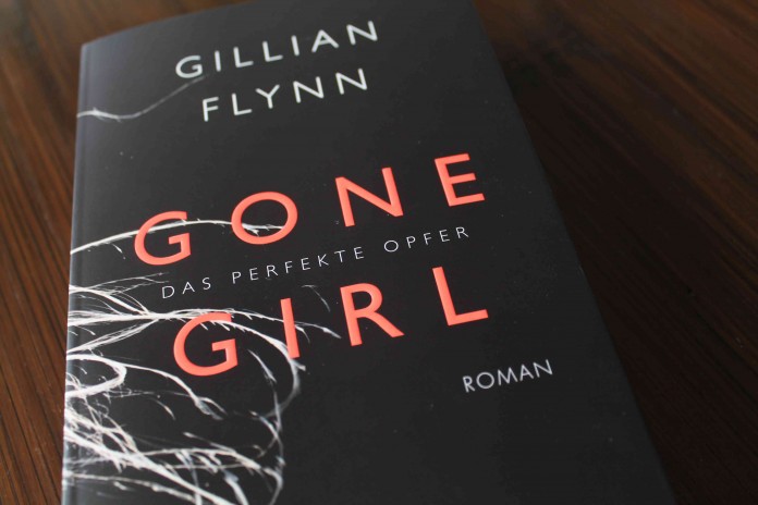 Gillian-Flynn-Gone-Girl-Buch